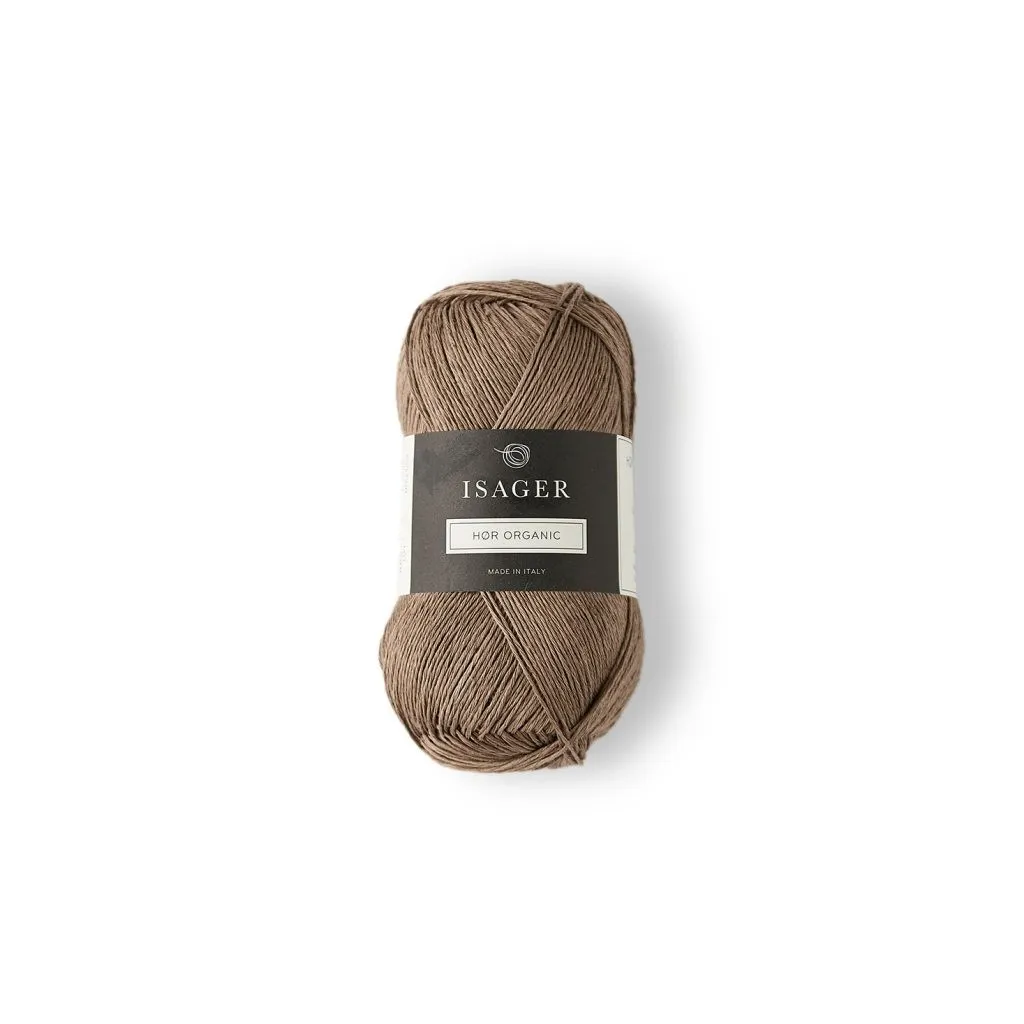Kit - Juno Satchel de Petite Knit