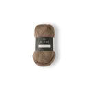 Kit - Juno Satchel de Petite Knit