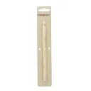 Crochet Hooked - Bambou