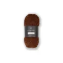 Soft Fine - Isager