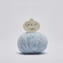 Classic - Cardiff Cashmere