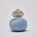 Classic - Cardiff Cashmere