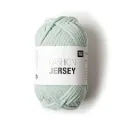 Fashion Jersey- Rico Design