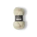 Silk Mohair - Isager