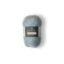 Silk Mohair - Isager