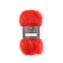 Silk Mohair - Isager