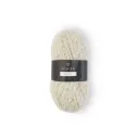 Bouclé - Isager
