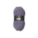 Bouclé - Isager