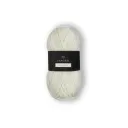 Sock yarn - Isager