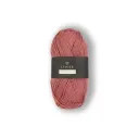Sock yarn - Isager