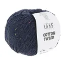 Cotton Tweed - Lang Yarns