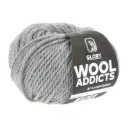 Glory - Wool Addicts Lang Yarns