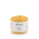 Rosarios 4 - Meia