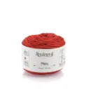 Rosarios 4 - Meia