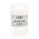 Quattro - Lang Yarns