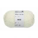 Novita - Nalle