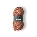 Merilin - Isager