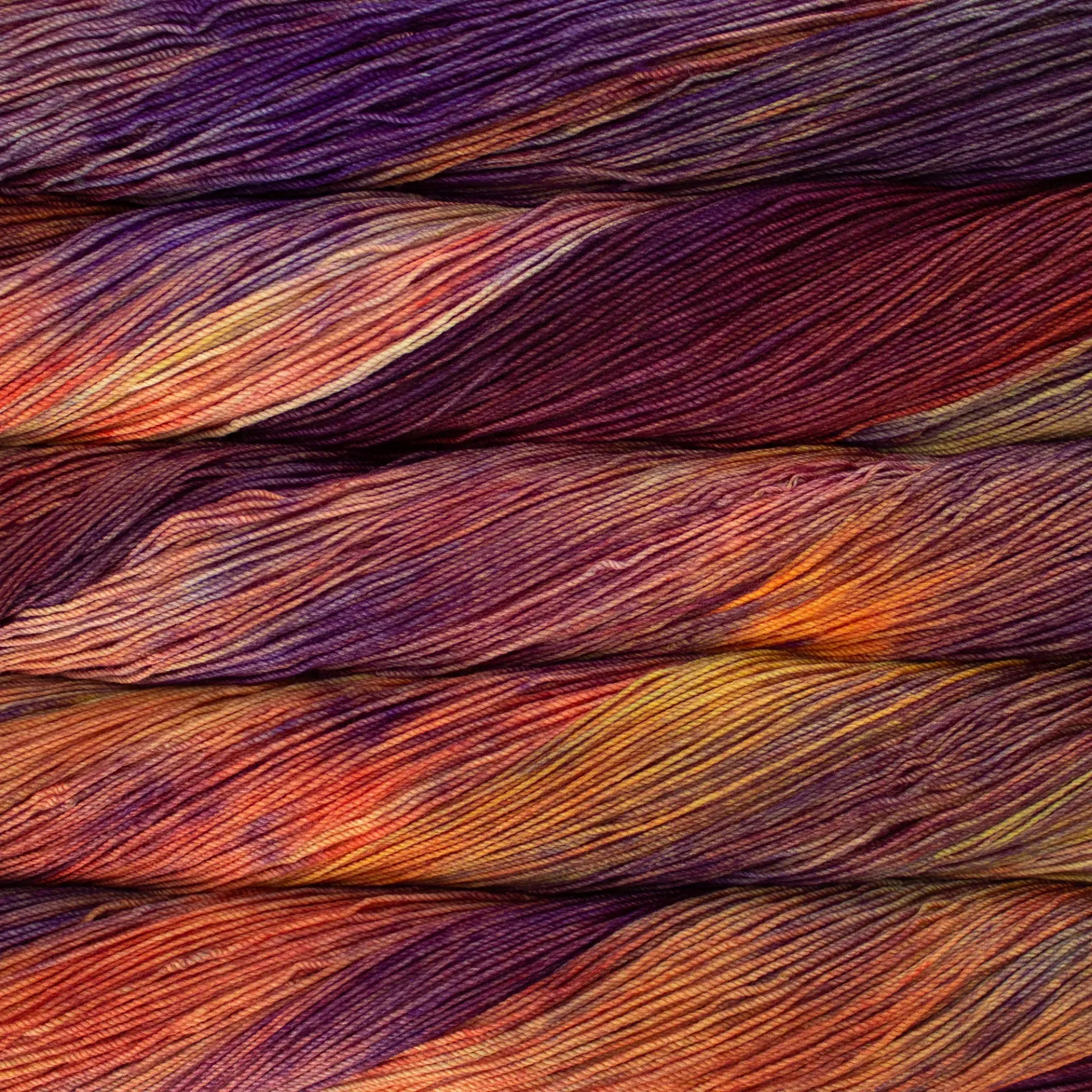 Sock - Malabrigo (Archangel)