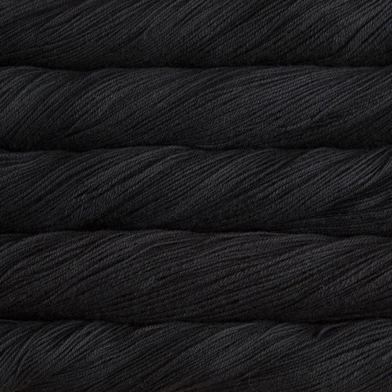 Sock - Malabrigo