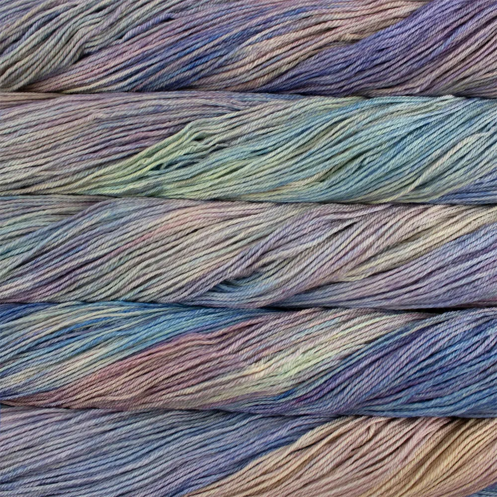 Arroyo - Malabrigo (Arapey)