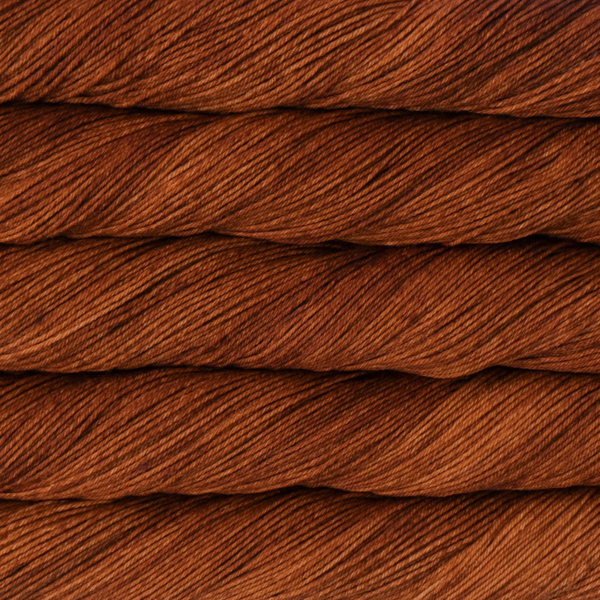 Arroyo - Malabrigo