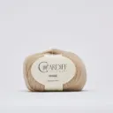 Prime - Cardiff Cashmere