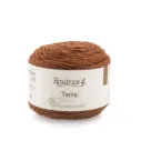 Rosários 4 - Terra