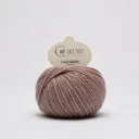 Classic - Cardiff Cashmere