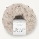 Sandnes Garn - Tynn Silk Mohair
