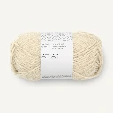 Sandnes Garn - Atlas
