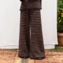 Kit - Sandnes Garn 2606 - Riley Pants