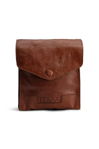 Muud - Betina - Etui pour aiguilles interchangeables