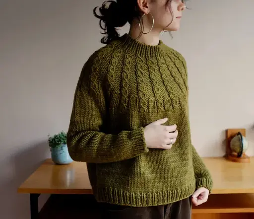 Kit - Letti d'Orlane Sucche