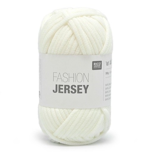 Rico Design - Fashion Jersey