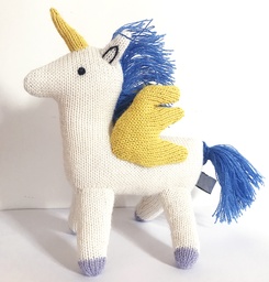 [Toy004] Licorne