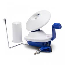 [118-0010941-000000] Knit Pro Wool Winder