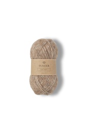 Isager - Eco Soft