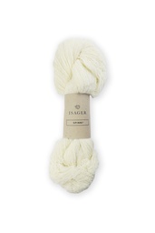 Isager - Spinni 100 gr