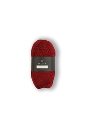 Isager - Sock yarn