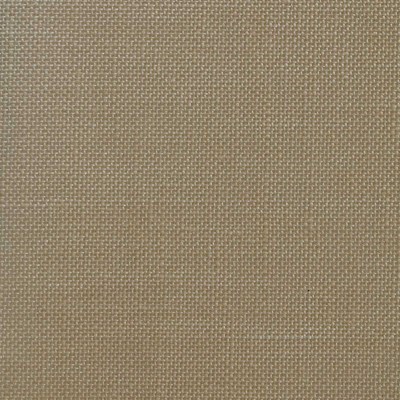 DMC - Toile à broder LIN 11 F/CM - 28 CT  50.8 x 61 cm