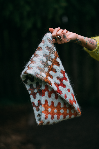 Cours en groupe - Accessoires