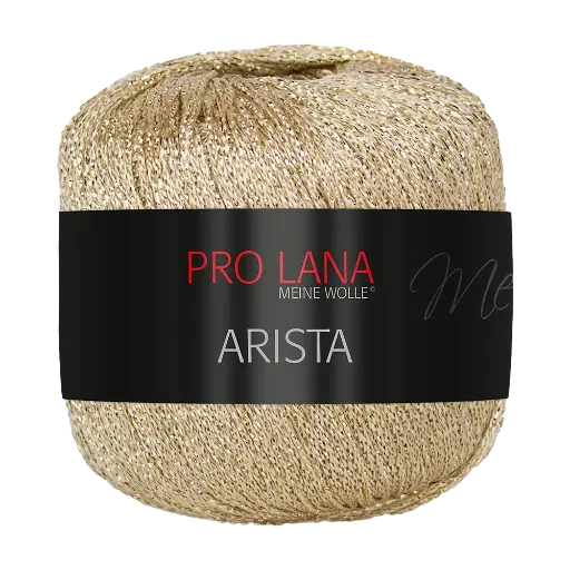 Pro Lana - Arista